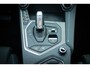 Lynk & Co 01 1.5 Plug-in Hybrid | PHEV | Panoramadak | 360 Graden Camera | Cruise Control Adaptief | Elektrisch bedienbare achterklep | Infinity Audio | Apple Carplay | Android Auto | Stoelverwarming | Keyless Entry