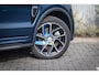Lynk & Co 01 1.5 Plug-in Hybrid | PHEV | Panoramadak | 360 Graden Camera | Cruise Control Adaptief | Elektrisch bedienbare achterklep | Infinity Audio | Apple Carplay | Android Auto | Stoelverwarming | Keyless Entry