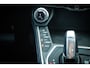 Lynk & Co 01 1.5 Plug-in Hybrid | PHEV | Panoramadak | 360 Graden Camera | Cruise Control Adaptief | Elektrisch bedienbare achterklep | Infinity Audio | Apple Carplay | Android Auto | Stoelverwarming | Keyless Entry