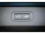 Lynk & Co 01 1.5 Plug-in Hybrid | PHEV | Panoramadak | 360 Graden Camera | Cruise Control Adaptief | Elektrisch bedienbare achterklep | Infinity Audio | Apple Carplay | Android Auto | Stoelverwarming | Keyless Entry