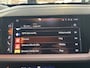 Audi Q4 e-tron 40 E-TRON SOH 97,97% TREKHAAK/PANODAK/STOELVERW/PDC/NAVI/CARPLAY