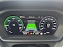 Audi Q4 e-tron 40 E-TRON SOH 97,97% TREKHAAK/PANODAK/STOELVERW/PDC/NAVI/CARPLAY