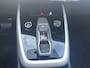 Audi Q4 e-tron 40 E-TRON SOH 97,97% TREKHAAK/PANODAK/STOELVERW/PDC/NAVI/CARPLAY