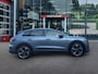 Audi Q4 e-tron 40 E-TRON SOH 97,97% TREKHAAK/PANODAK/STOELVERW/PDC/NAVI/CARPLAY