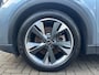 Audi Q4 e-tron 40 E-TRON SOH 97,97% TREKHAAK/PANODAK/STOELVERW/PDC/NAVI/CARPLAY