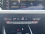 Audi Q4 e-tron 40 E-TRON SOH 97,97% TREKHAAK/PANODAK/STOELVERW/PDC/NAVI/CARPLAY