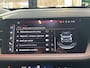 Audi Q4 e-tron 40 E-TRON SOH 97,97% TREKHAAK/PANODAK/STOELVERW/PDC/NAVI/CARPLAY