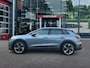 Audi Q4 e-tron 40 E-TRON SOH 97,97% TREKHAAK/PANODAK/STOELVERW/PDC/NAVI/CARPLAY