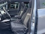 Audi Q4 e-tron 40 E-TRON SOH 97,97% TREKHAAK/PANODAK/STOELVERW/PDC/NAVI/CARPLAY