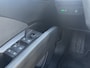 Audi Q4 e-tron 40 E-TRON SOH 97,97% TREKHAAK/PANODAK/STOELVERW/PDC/NAVI/CARPLAY