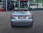 Audi Q4 e-tron 40 E-TRON SOH 97,97% TREKHAAK/PANODAK/STOELVERW/PDC/NAVI/CARPLAY