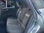 Audi Q4 e-tron 40 E-TRON SOH 97,97% TREKHAAK/PANODAK/STOELVERW/PDC/NAVI/CARPLAY