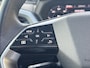 Audi Q4 e-tron 40 E-TRON SOH 97,97% TREKHAAK/PANODAK/STOELVERW/PDC/NAVI/CARPLAY