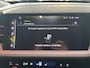 Audi Q4 e-tron 40 E-TRON SOH 97,97% TREKHAAK/PANODAK/STOELVERW/PDC/NAVI/CARPLAY