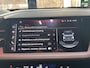 Audi Q4 e-tron 40 E-TRON SOH 97,97% TREKHAAK/PANODAK/STOELVERW/PDC/NAVI/CARPLAY