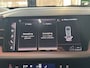Audi Q4 e-tron 40 E-TRON SOH 97,97% TREKHAAK/PANODAK/STOELVERW/PDC/NAVI/CARPLAY