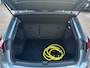 Audi Q4 e-tron 40 E-TRON SOH 97,97% TREKHAAK/PANODAK/STOELVERW/PDC/NAVI/CARPLAY