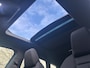 Audi Q4 e-tron 40 E-TRON SOH 97,97% TREKHAAK/PANODAK/STOELVERW/PDC/NAVI/CARPLAY