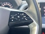 Audi Q4 e-tron 40 E-TRON SOH 97,97% TREKHAAK/PANODAK/STOELVERW/PDC/NAVI/CARPLAY