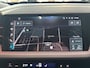 Audi Q4 e-tron 40 E-TRON SOH 97,97% TREKHAAK/PANODAK/STOELVERW/PDC/NAVI/CARPLAY