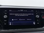 Volkswagen Polo 1.0 TSI R-Line | Navigatie | ACC | Carplay | Parkeersensoren |