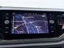 Volkswagen Polo 1.0 TSI R-Line | Navigatie | ACC | Carplay | Parkeersensoren |