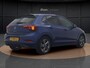 Volkswagen Polo 1.0 TSI R-Line | Navigatie | ACC | Carplay | Parkeersensoren |