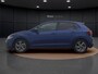 Volkswagen Polo 1.0 TSI R-Line | Navigatie | ACC | Carplay | Parkeersensoren |