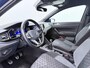 Volkswagen Polo 1.0 TSI R-Line | Navigatie | ACC | Carplay | Parkeersensoren |
