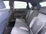 Volkswagen Polo 1.0 TSI R-Line | Navigatie | ACC | Carplay | Parkeersensoren |