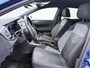 Volkswagen Polo 1.0 TSI R-Line | Navigatie | ACC | Carplay | Parkeersensoren |