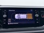 Volkswagen Polo 1.0 TSI R-Line | Navigatie | ACC | Carplay | Parkeersensoren |