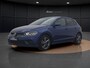 Volkswagen Polo 1.0 TSI R-Line | Navigatie | ACC | Carplay | Parkeersensoren |