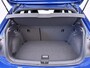 Volkswagen Polo 1.0 TSI R-Line | Navigatie | ACC | Carplay | Parkeersensoren |