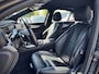 Mercedes-Benz E-klasse 350 e Lease Edition |Burmester |Stoelverw. |Sfeer |Camera