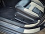 Mercedes-Benz E-klasse 350 e Lease Edition |Burmester |Stoelverw. |Sfeer |Camera