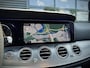 Mercedes-Benz E-klasse 350 e Lease Edition |Burmester |Stoelverw. |Sfeer |Camera