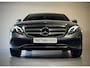 Mercedes-Benz E-klasse 350 e Lease Edition |Burmester |Stoelverw. |Sfeer |Camera