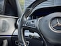 Mercedes-Benz E-klasse 350 e Lease Edition |Burmester |Stoelverw. |Sfeer |Camera