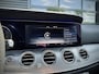 Mercedes-Benz E-klasse 350 e Lease Edition |Burmester |Stoelverw. |Sfeer |Camera