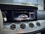 Mercedes-Benz E-klasse 350 e Lease Edition |Burmester |Stoelverw. |Sfeer |Camera