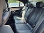 Mercedes-Benz E-klasse 350 e Lease Edition |Burmester |Stoelverw. |Sfeer |Camera