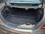 Mercedes-Benz E-klasse 350 e Lease Edition |Burmester |Stoelverw. |Sfeer |Camera
