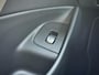 Mercedes-Benz E-klasse 350 e Lease Edition |Burmester |Stoelverw. |Sfeer |Camera