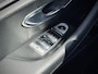 Mercedes-Benz E-klasse 350 e Lease Edition |Burmester |Stoelverw. |Sfeer |Camera