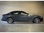 Mercedes-Benz E-klasse 350 e Lease Edition |Burmester |Stoelverw. |Sfeer |Camera