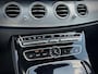 Mercedes-Benz E-klasse 350 e Lease Edition |Burmester |Stoelverw. |Sfeer |Camera