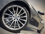 Mercedes-Benz E-klasse 350 e Lease Edition |Burmester |Stoelverw. |Sfeer |Camera