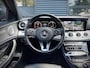 Mercedes-Benz E-klasse 350 e Lease Edition |Burmester |Stoelverw. |Sfeer |Camera