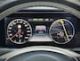 Mercedes-Benz E-klasse 350 e Lease Edition |Burmester |Stoelverw. |Sfeer |Camera
